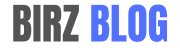 birzblog